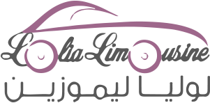 Lolia Limousine
